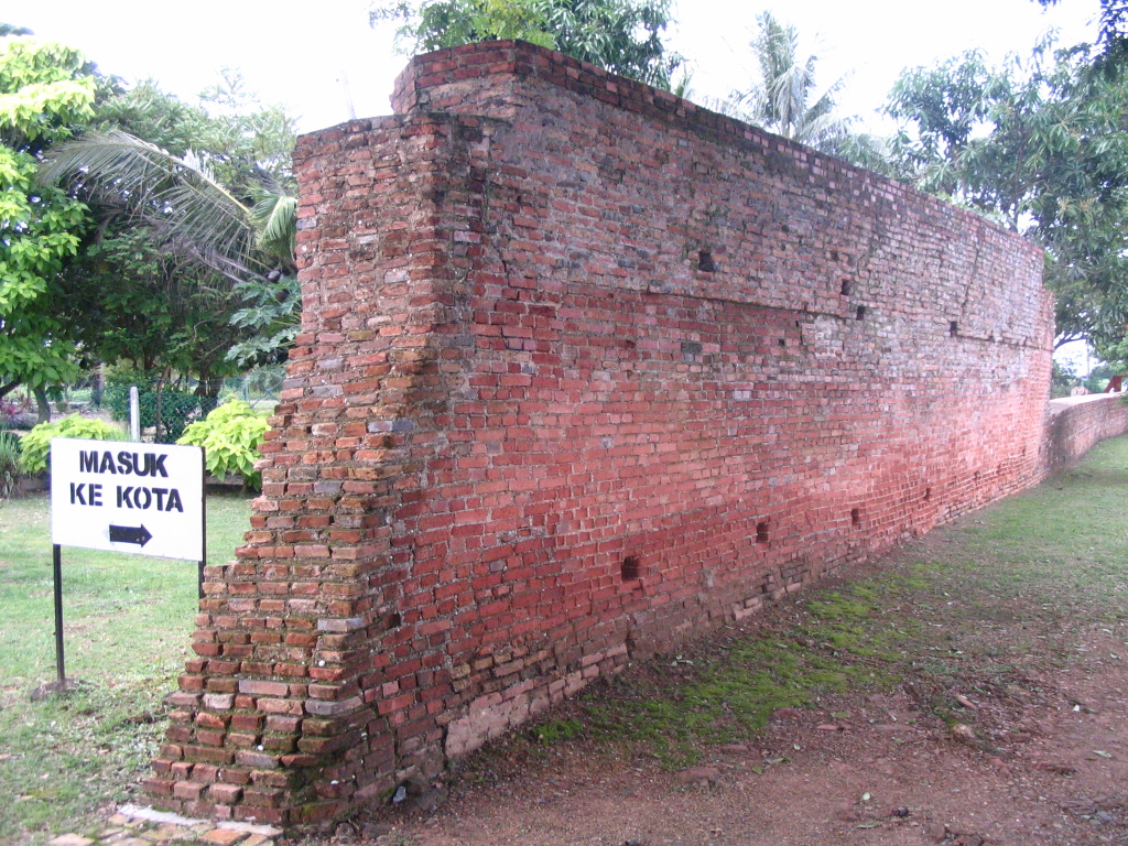 [gambar+man+hehehe+031.jpg]