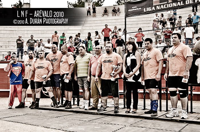 III Torneo Liga Nacional de Fuerza 2011  2010-L+N+F+AREVALO-26+Junio-32