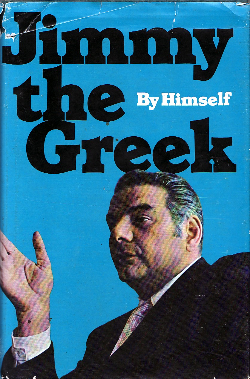 The%2BGreek%2Bcover.jpg