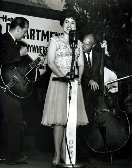 [Patsy+Cline+PatsyCline.jpg]