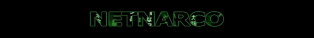 NetNarco
