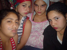 Fiesta, Solar ♥