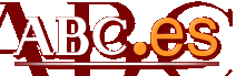 [logotipo.gif]