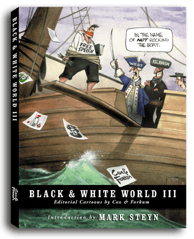 [BWWIII.cover.COLOR.gif]