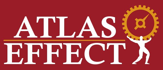 Atlas Effect