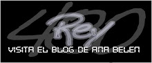 visita el blog de ana belen