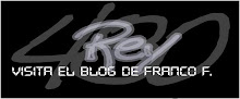 visita el blog de franco farias