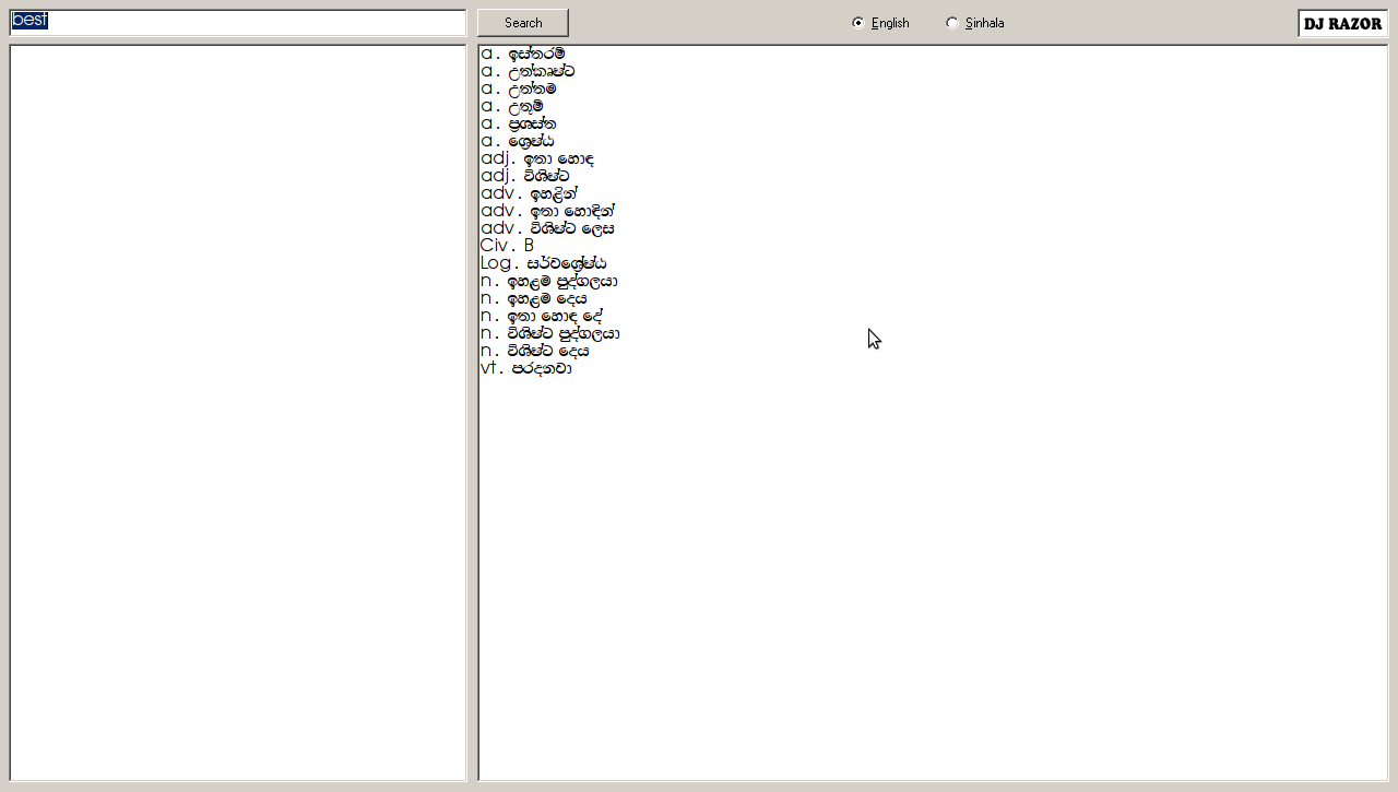 english a regarding true free free fonts minecraft software de
