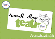 Red de Teatro