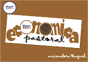 Pastoral Económica