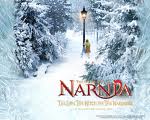 Chi conosce Narnia?