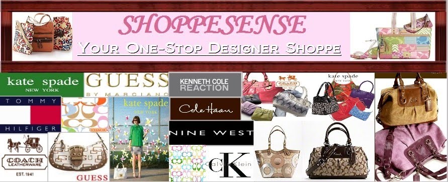 ShoppeSense: Poppy Straw poppy straw tote. ShoppeSense: Poppy Straw