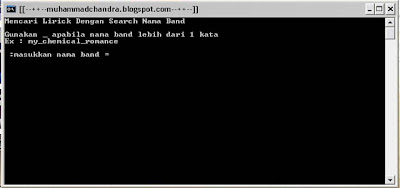 If Exist Dos Batch File Example