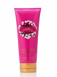 HAND AND BODY CREAM (200 ml) - 15,00