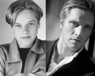 Devon+sawa+little+giants