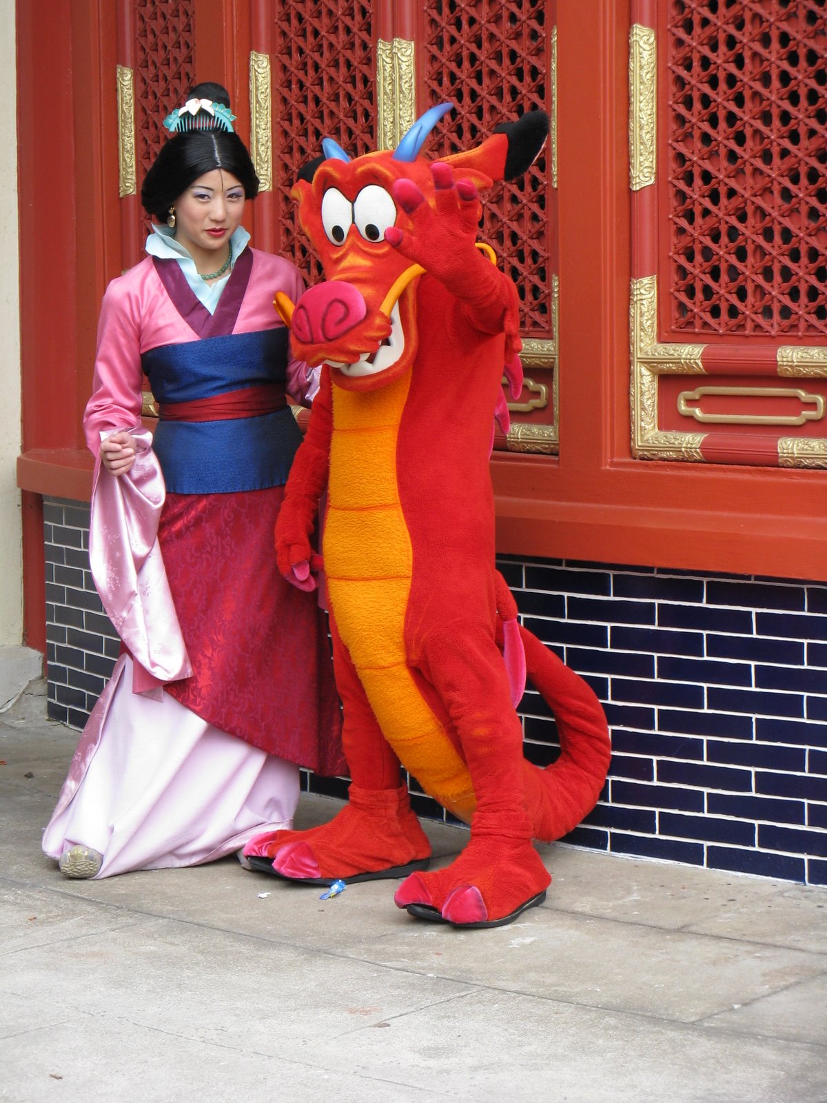 [IMG_1480.JPG]