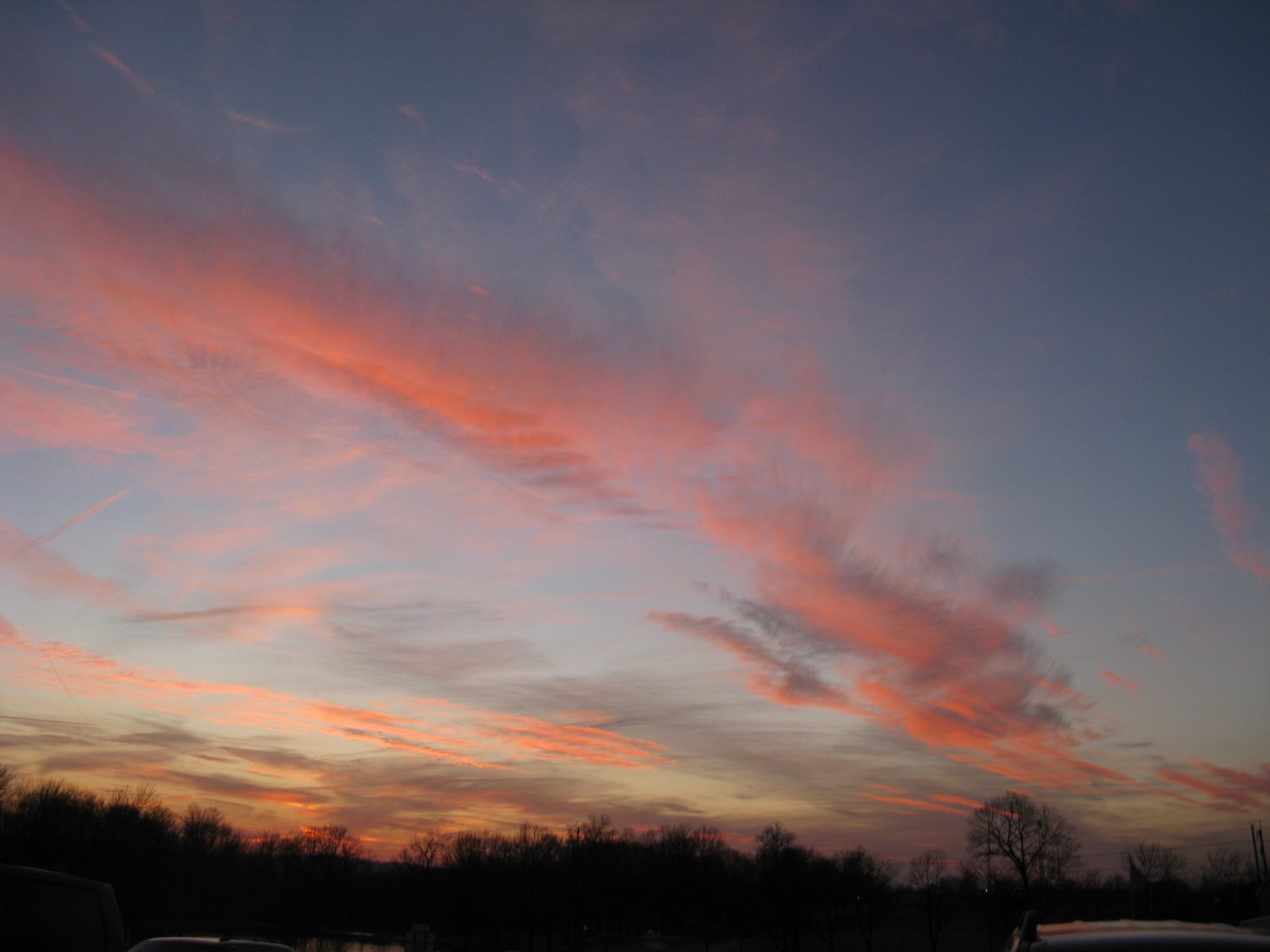 [IMG_2718.JPG]