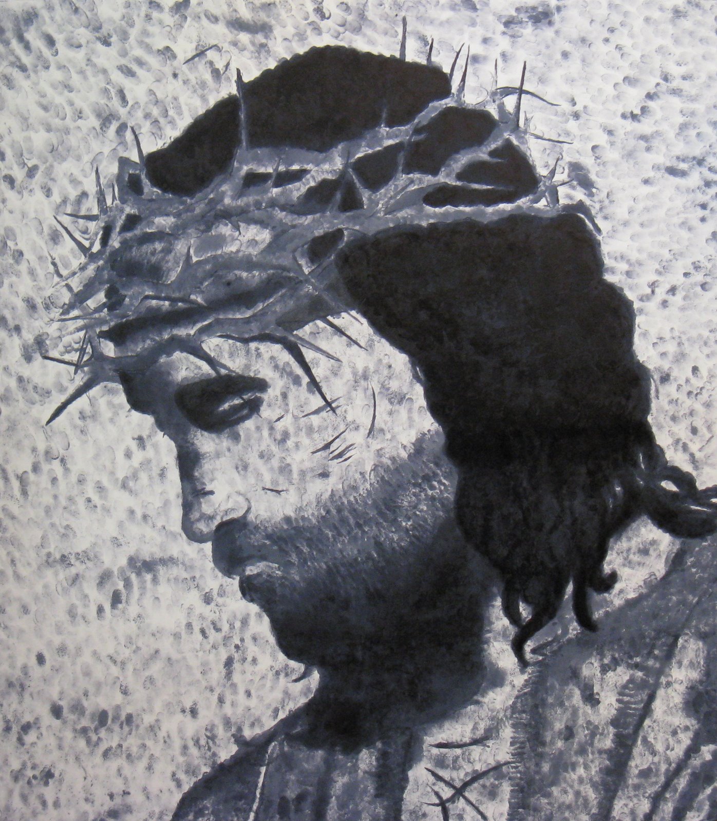 [Jesus.jpg]