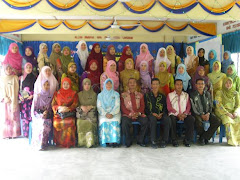 LawatanPenanda Aras ke Terengganu-M.PP.M.