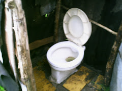 cuando hay necesidad...