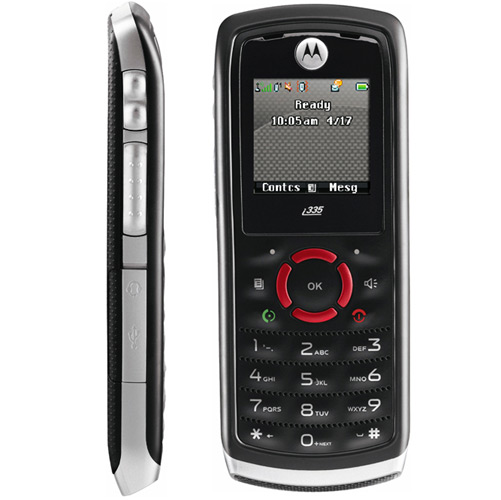 DOWNLOAD RINGTONE NEXTEL download ringtone nextel: