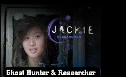 [jackie.bmp]