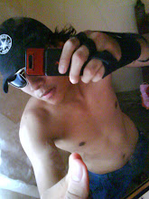 Mi foto