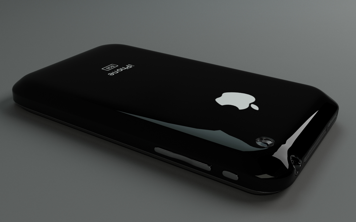 [iphone+final3.jpg]
