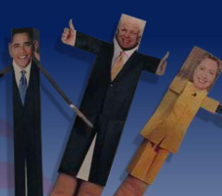 [candidate+papercraft.JPG]