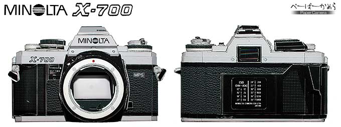 [camera1.jpg]