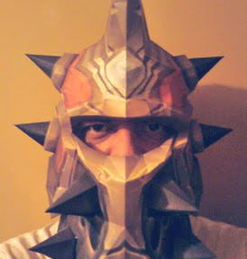 World+of+warcraft+tattoos+horde