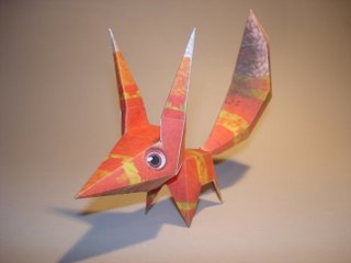 [Pretztail-papercraft.jpg]