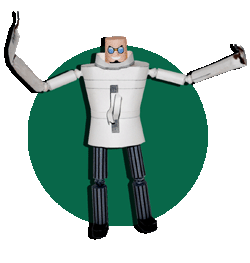 [hugostrange_papercraft.gif]