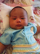 Hidayatul 2Months