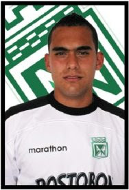 christian vargas