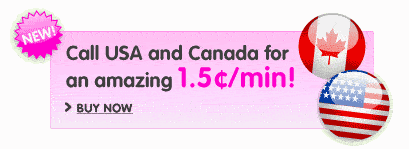 [Bundle+banner.PNG]