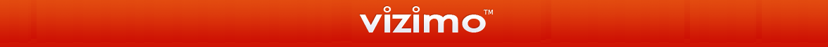 Vizimo media information
