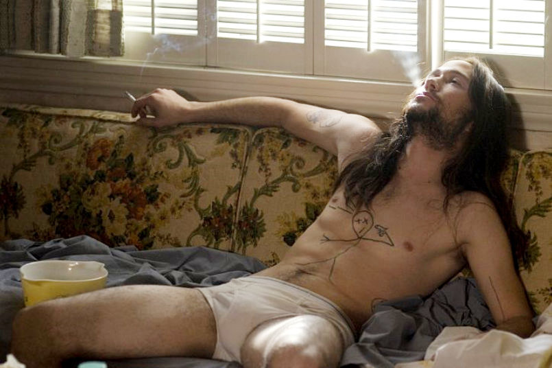 Four of Them: The Many Lives of...