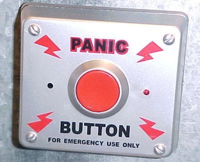 [panic_button.jpg]