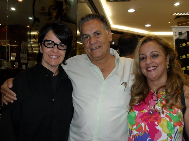 [leila+e+lucinha]