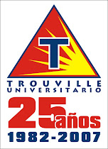 Logo 25 Años