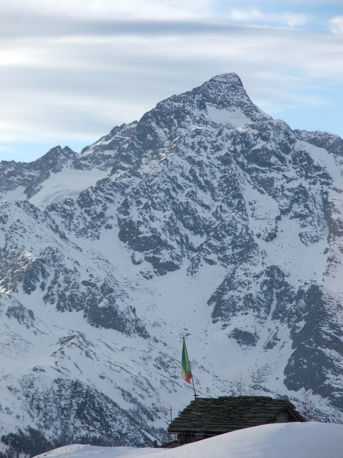 [DSCF1894.JPG]