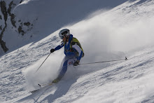 Ski Alp