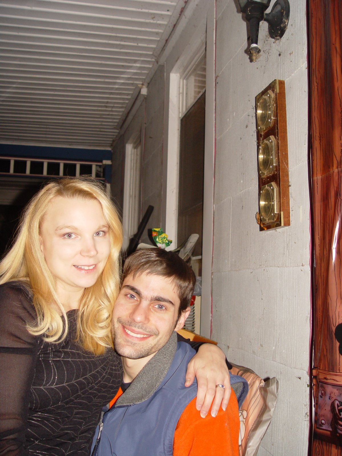 [DSC02406.JPG]