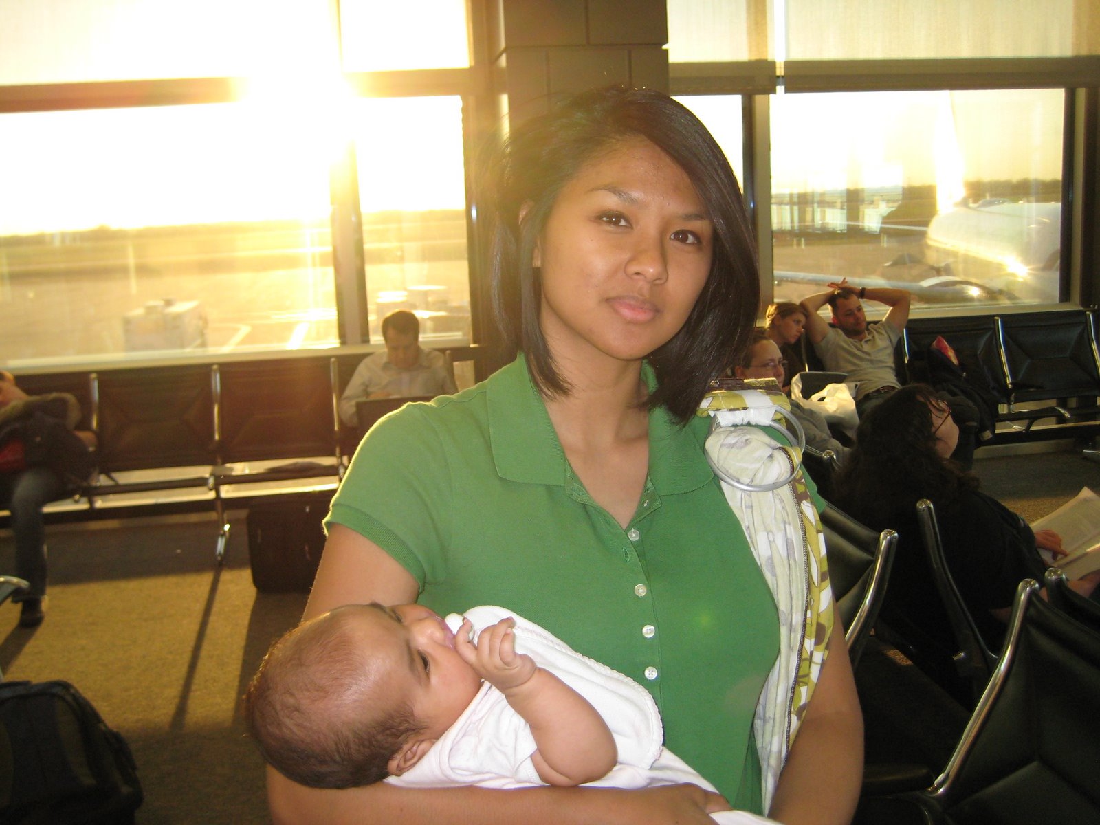 [IMG_5044.JPG]