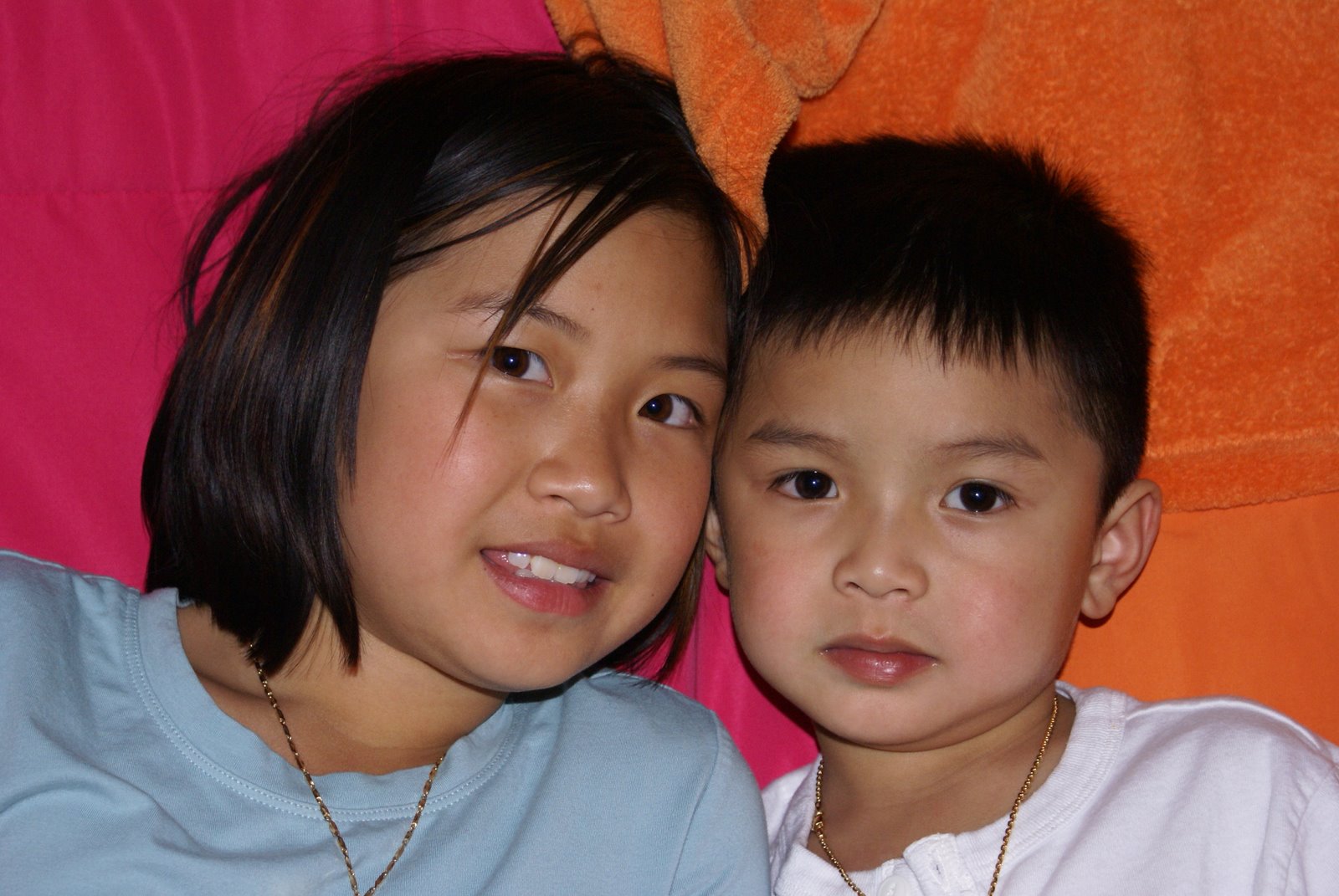 [DSC00847.JPG]