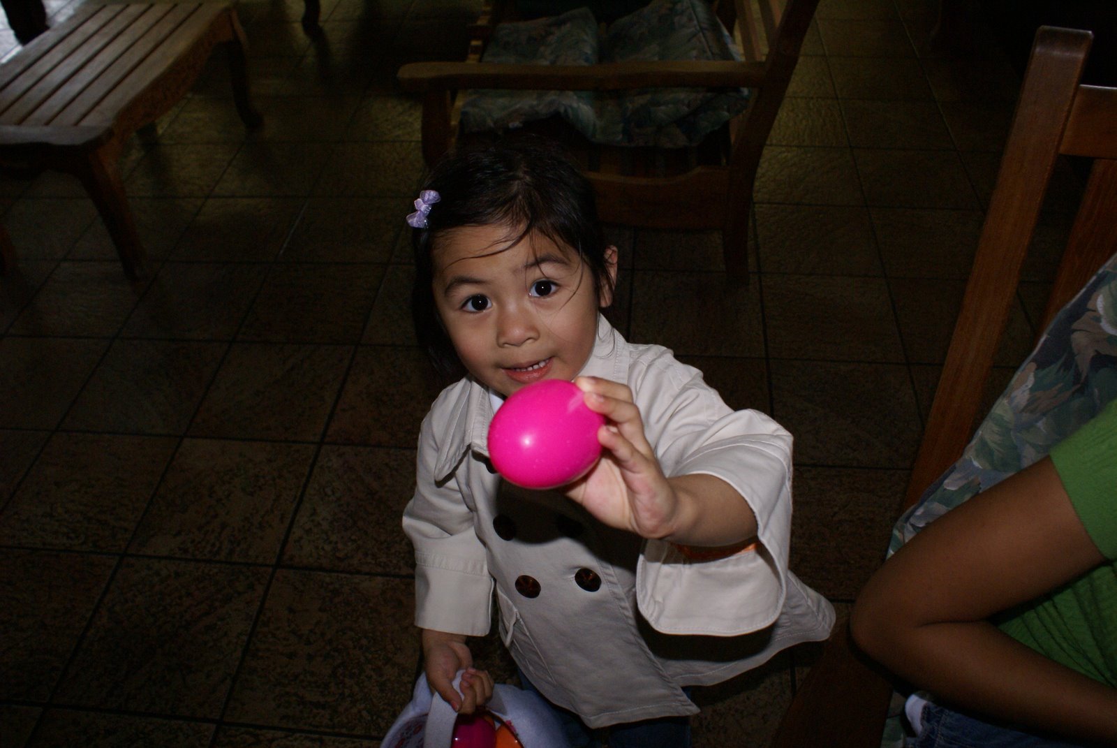 [DSC00736.JPG]