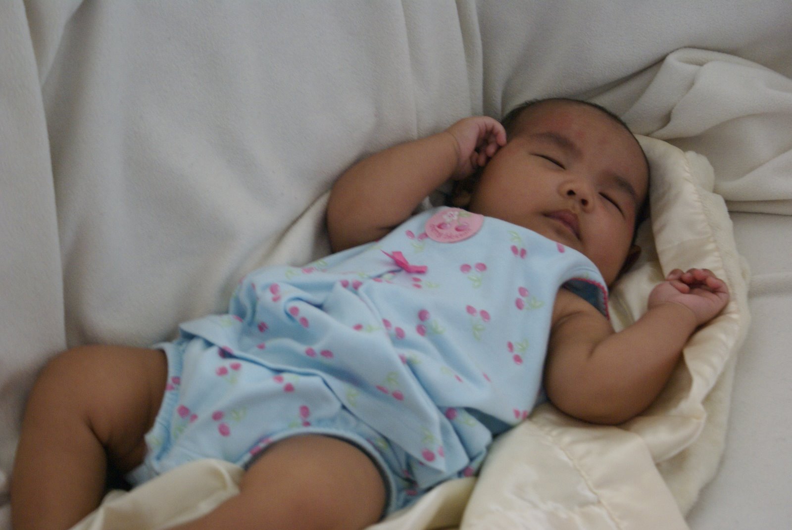 [DSC01210.JPG]