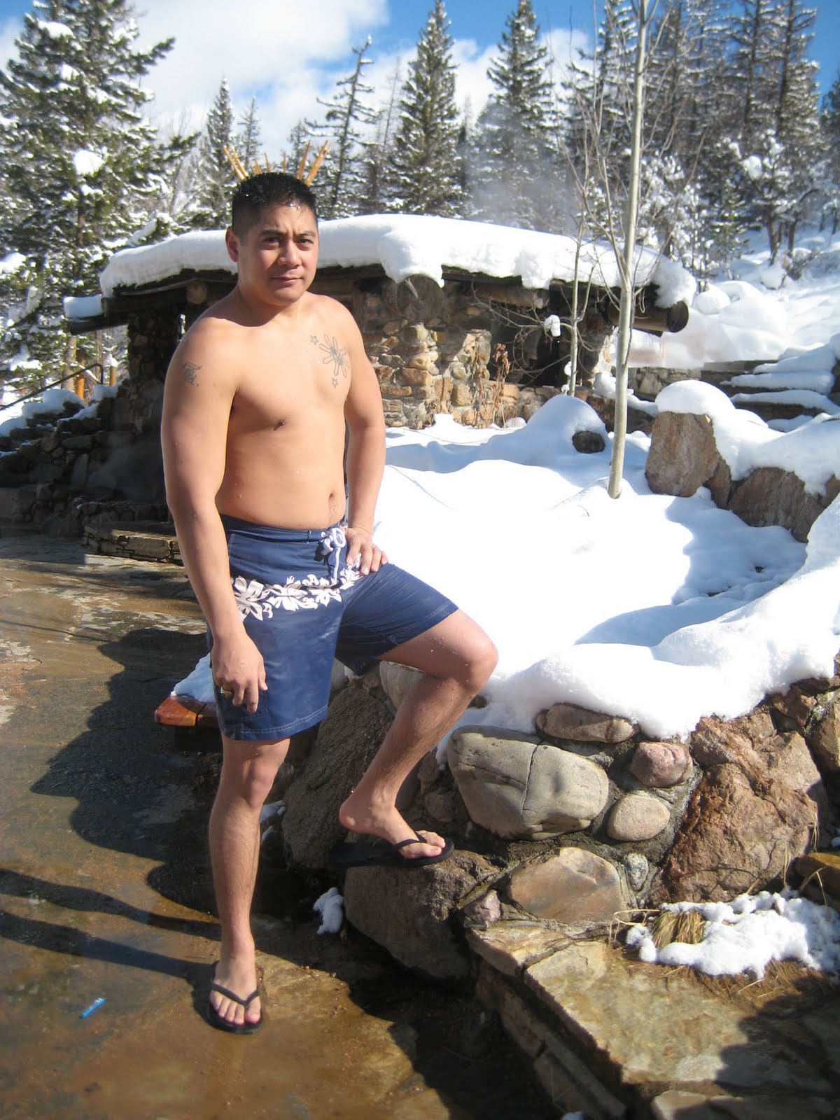 [IMG_8407.jpg]