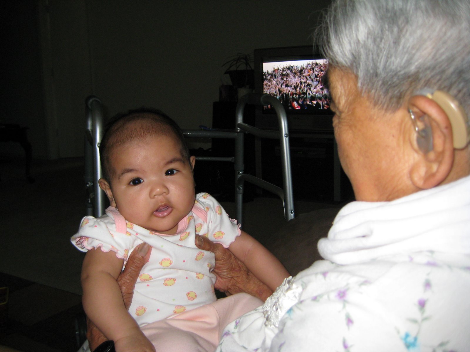 [IMG_5138.JPG]